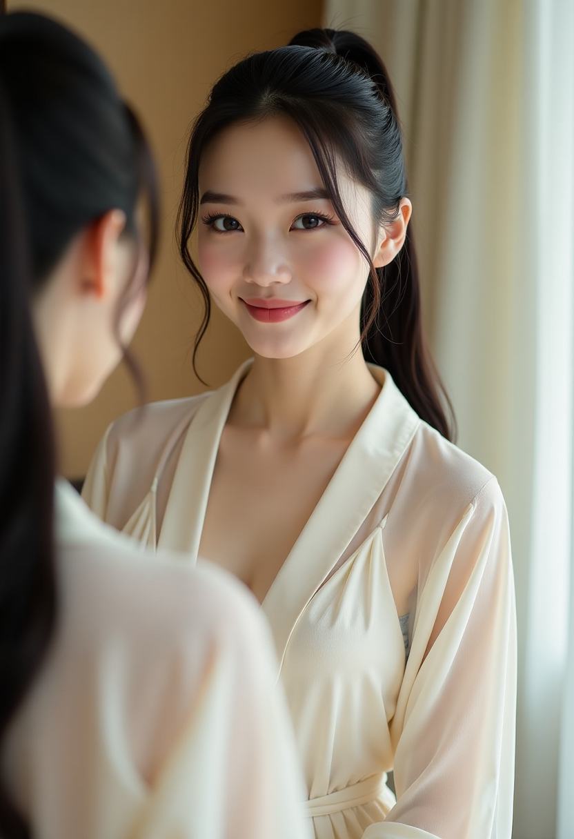 临界档案