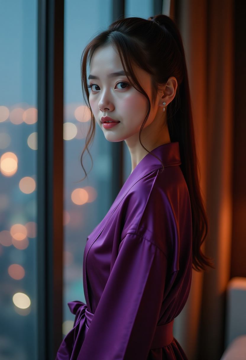 春风不问归期